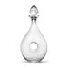 Tuscany Classics Crystal Decanter