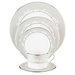 Bellina 5 Piece Place Setting