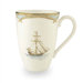 Colonial Tradewind Mug