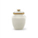 Eternal Sugar Bowl with Lid