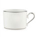 Floral Veil 6 oz. Cup