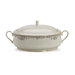 Spring Vista 80 oz. Covered Vegetable Bowl