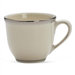Tuxedo Platinum 4 oz. Cup