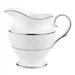 Venetian Lace 8 oz. Creamer