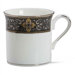 Vintage Jewel 12 oz. Mug