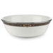 Vintage Jewel All Purpose Bowl