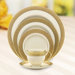 Westchester 5 Piece Place Setting