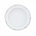 Westerly Platinum Pasta / Soup Bowl