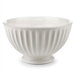 Butlers Pantry Rice Bowl