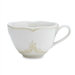 Butlers Pantry Gourmet Cup