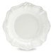 Butlers Pantry Gourmet Individual Pasta Bowl