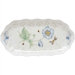 Butterfly Meadow Towel Tray