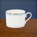 Federal Platinum 6 oz. Cup