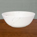 Twirl  9.5" Serving Bowl