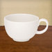 Aspen Ridge Cup