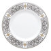 Antiquity Salad Plate