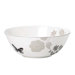 Flutter 9.5" Serving Bowl