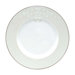 Opal Innocence Scroll Accent Plate
