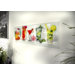 Glasbild "Cocktails"