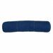 American Denim Body Pillow