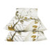 Camo Snow Sheet Set