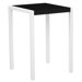 Mod Bar Table
