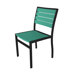 Euro Dining Side Chair 