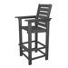Captain Bar Chair