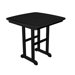 Nautical Dining Table