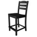 La Casa Cafe Counter Side Chair