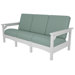Club Sofa