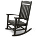 Ivy Terrace Rocking Chair