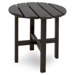 Ivy Terrace Side Table