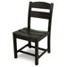 Ivy Terrace Dining Side Chair