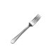 Gorham Fairfax Place Fork