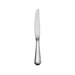 Gorham Fairfax Dinner Knife