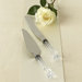 Lady Anne 2 Piece Dessert Set