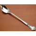 Gorham Chantilly Iced Beverage Spoon