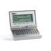 Euro 5 Language Talking Translator