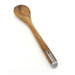Acacia Wooden Spoon