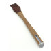 Wooden Acacia Handle Basting Brush