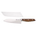 7" Santoku Knife