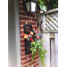 Serenity Indoor / Outdoor Planter