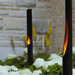 Absolute Bio Ethanol Fireplace