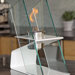 Kaskade Bio Ethanol Fireplace