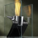 Zed Bio Ethanol Fireplace