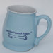 18 oz. Ceramic Mug