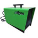 E-Series 240V / 30A Electric Heater