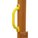 Hand Grip for Swing Set