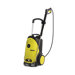 KE Series 1.8 GPM Direct Drive Cold Water Pressure Washer